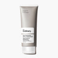 Natural Moisturizing Factors + PhytoCeramides